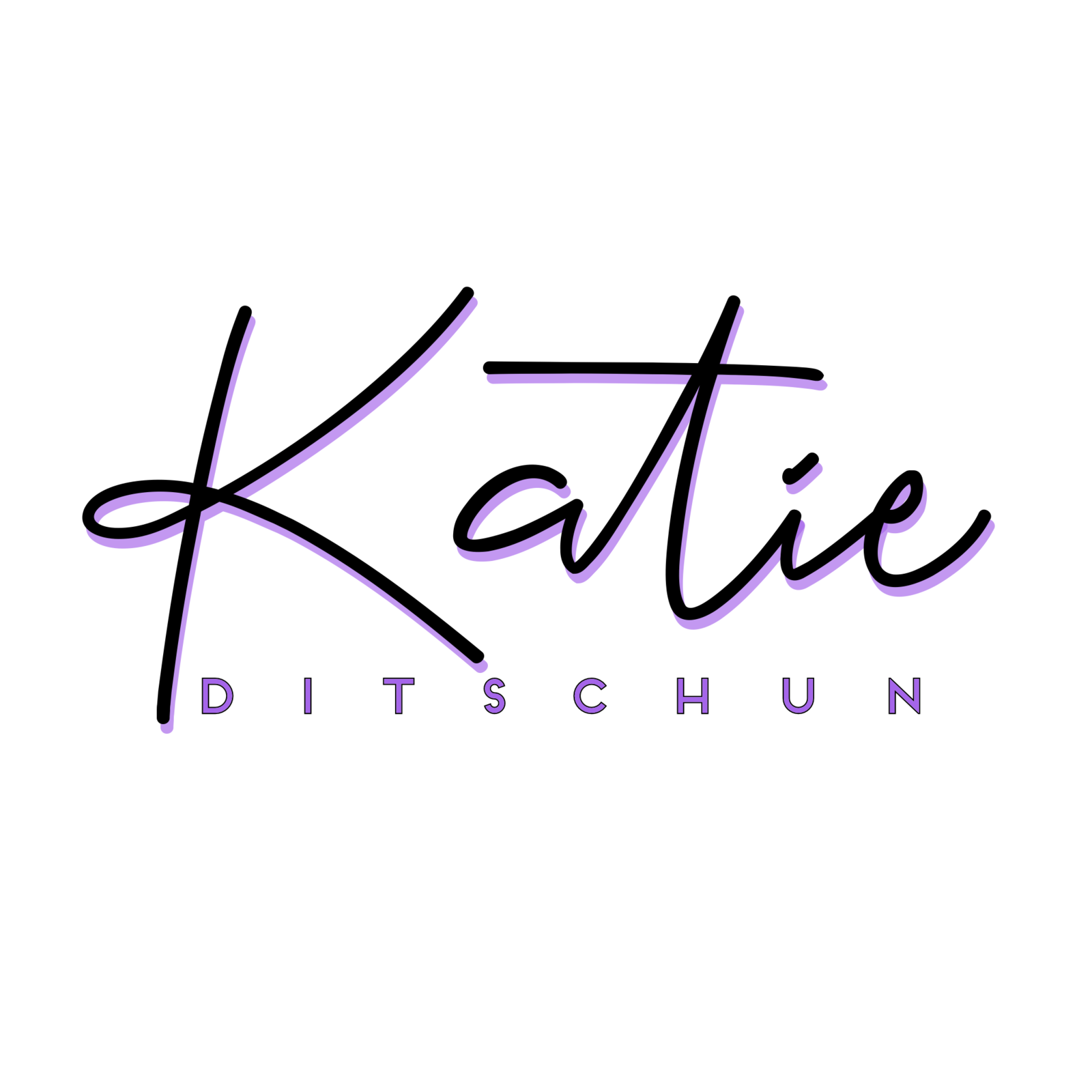 Katie Ditschun